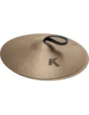 ZILDJIAN K2217 | MusicGoodDeal