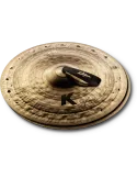  ZILDJIAN K2104 K Symphonic - Par de 18|MusicGoodDeal 