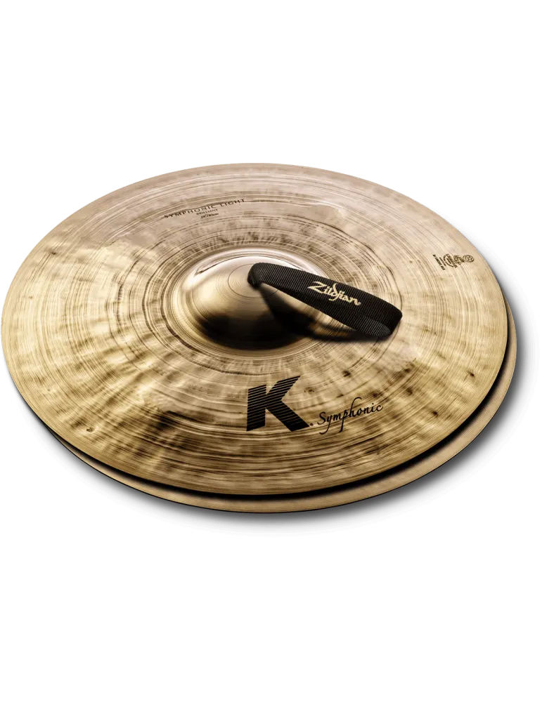 ZILDJIAN K2014 | MusicGoodDeal