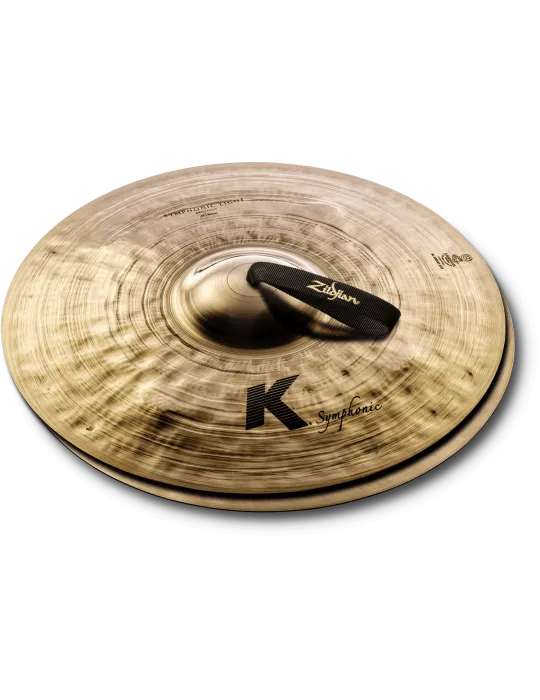 ZILDJIAN K2014 | MusicGoodDeal