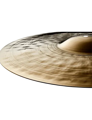 ZILDJIAN K2014 | MusicGoodDeal 2