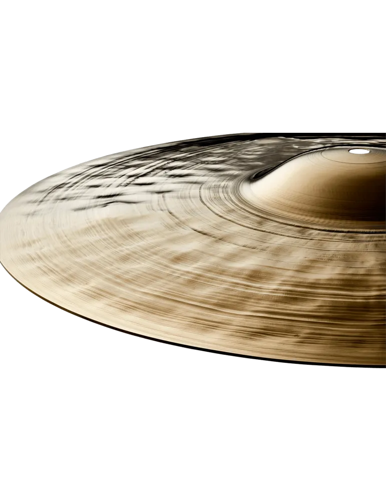 ZILDJIAN K2014 | MusicGoodDeal