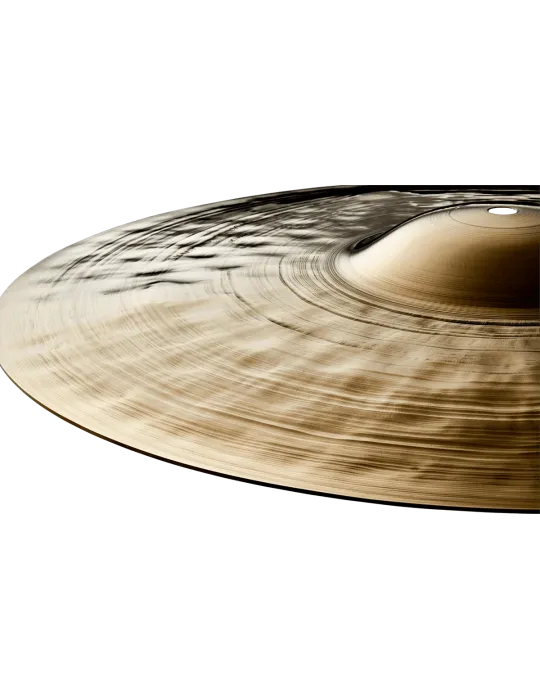 ZILDJIAN K2014 | MusicGoodDeal