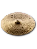  ZILDJIAN K1022 K Constantinople Orchestral - 16" suspendido|MusicGoodDeal 