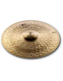  ZILDJIAN K1023 K Constantinople Orchestral - 17" colgado|MusicGoodDeal 