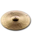  ZILDJIAN K1012 K Constantinople Orchestral - 18" suspendido|MusicGoodDeal 
