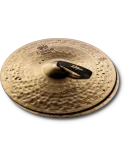  ZILDJIAN K1140 K Constantinople Orchestral - 18" vintage medium light|MusicGoodDeal 