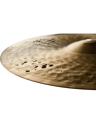  ZILDJIAN K1140 K Constantinople Orchestral - 18" vintage medium light|MusicGoodDeal  2