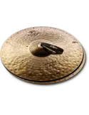  ZILDJIAN K1142 K Constantinople Orchestral - 20" vintage medium light|MusicGoodDeal 