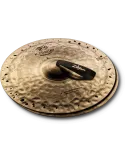  ZILDJIAN K1136 K Constantinople Orchestral - 16" vintage medium heavy|MusicGoodDeal 