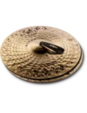  ZILDJIAN K1122 K Constantinople Orchestral - 18" vintage medium heavy|MusicGoodDeal 