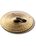  ZILDJIAN K1000 K Constantinople Orchestral - 18" medium light|MusicGoodDeal 