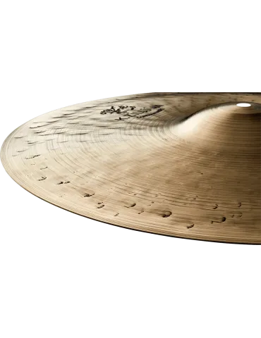  ZILDJIAN K1000 K Constantinople Orchestral - 18" medium light|MusicGoodDeal  2