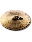  ZILDJIAN K1008 K Constantinople Orchestral - 20" medium light - selección especial|MusicGoodDeal 
