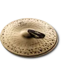  ZILDJIAN K1002 K Constantinople Orchestral - 18" medium heavy - selección especial|MusicGoodDeal 