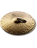  ZILDJIAN K1010 K Constantinople Orchestral - 20" medium heavy - selección especial|MusicGoodDeal 