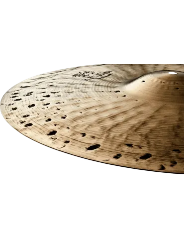  ZILDJIAN K1010 K Constantinople Orchestral - 20" medium heavy - spezielle Auswahl|MusicGoodDeal  2