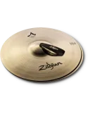  ZILDJIAN A0427 Tono sinfónico - Tono francés sinfónico de 18".|MusicGoodDeal 