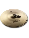  ZILDJIAN A0429 Symphonic Tone - Tono francés sinfónico de 20".|MusicGoodDeal 