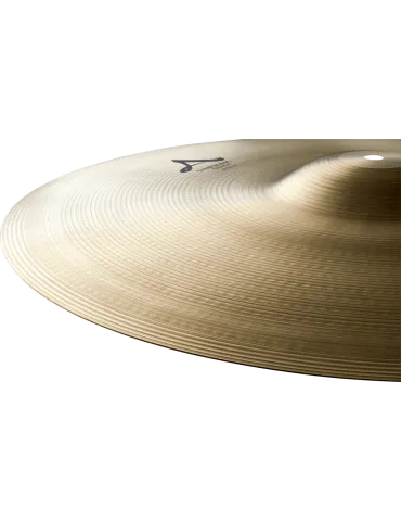  ZILDJIAN A0429 Symphonic Tone - 20" symphonic french tone|MusicGoodDeal  2