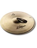  ZILDJIAN A0447 Tono sinfónico - Tono vienés sinfónico de 18|MusicGoodDeal 