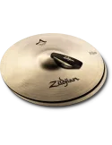 ZILDJIAN A0490 | MusicGoodDeal