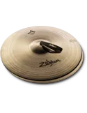  ZILDJIAN A0492 Tono sinfónico - Tono sinfónico germánico de 20".|MusicGoodDeal 