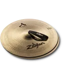  ZILDJIAN A0444 Escenario de Concierto - Escenario de concierto de 16".|MusicGoodDeal 