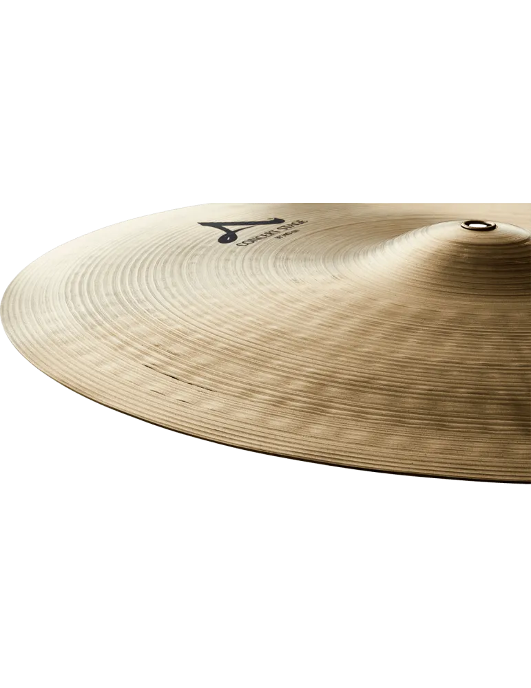  ZILDJIAN A0444 Escenario de Concierto - Escenario de concierto de 16".|MusicGoodDeal 