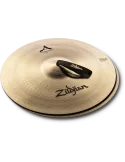  ZILDJIAN A0454 Escenario de Concierto - 18" de escenario de concierto|MusicGoodDeal 