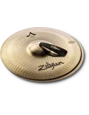  ZILDJIAN A0468 Estadio - 16" mediano|MusicGoodDeal 