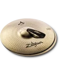  ZILDJIAN A0487 Stadium - 16" medium heavy|MusicGoodDeal 