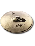 ZILDJIAN A0495 | MusicGoodDeal