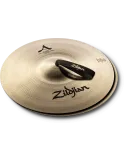  ZILDJIAN A0475 Z-MAC - 16"|MusicGoodDeal 