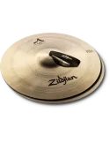  ZILDJIAN A0477 Z-MAC - 18"|MusicGoodDeal 
