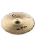  ZILDJIAN A0417 Orquestal clásico - 16" suspendido|MusicGoodDeal 