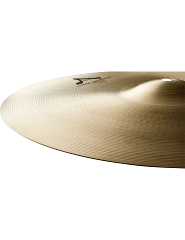  ZILDJIAN A0417 Classic Orchestral - 16" hängend|MusicGoodDeal  2