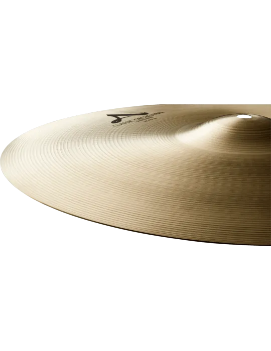  ZILDJIAN A0417 Orquestal clásico - 16" suspendido|MusicGoodDeal 
