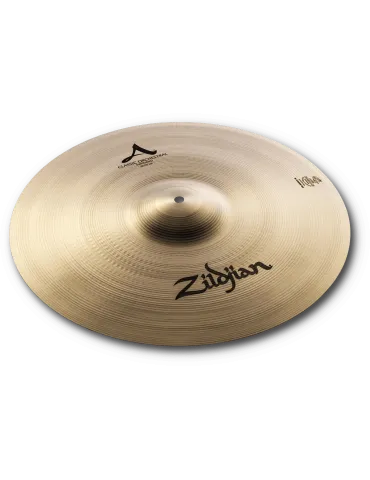  ZILDJIAN A0419 Classic Orchestral - 18" aufgehängt|MusicGoodDeal 
