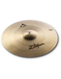  ZILDJIAN A0419 Clásico orquestal - 18" colgado|MusicGoodDeal 
