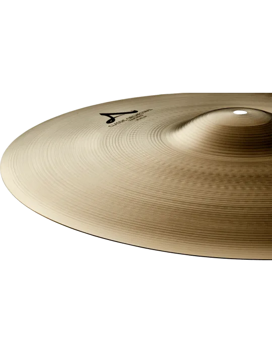  ZILDJIAN A0419 Clásico orquestal - 18" colgado|MusicGoodDeal 