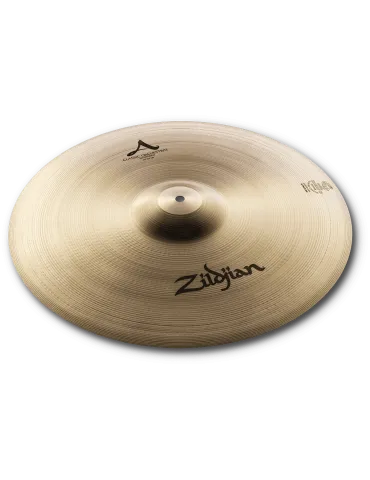  ZILDJIAN A0421 Classic Orchestral - 20" aufgehängt|MusicGoodDeal 