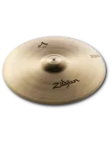  ZILDJIAN A0421 Clásico orquestal - 20" colgado|MusicGoodDeal 