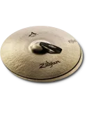  ZILDJIAN A0767 Classic Orchestral - 20" medium light|MusicGoodDeal 