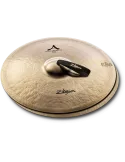  ZILDJIAN A0783 Orquestal clásica - 19" mediana|MusicGoodDeal 