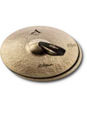  ZILDJIAN A0753 Classic Orchestral - 16" medium heavy|MusicGoodDeal 