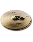  ZILDJIAN A0761 Classic Orchestral - 18" medium heavy|MusicGoodDeal 