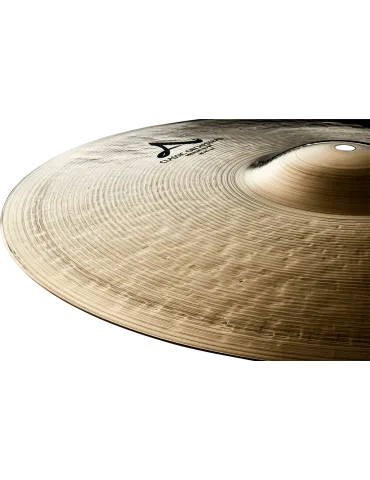  ZILDJIAN A0761 Classic Orchestral - 18" medium heavy|MusicGoodDeal  2