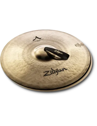  ZILDJIAN A0769 Classic Orchestral - 20" medium heavy|MusicGoodDeal 
