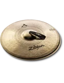  ZILDJIAN A0769 Classic Orchestral - 20" medium heavy|MusicGoodDeal 